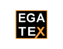 EGATEX