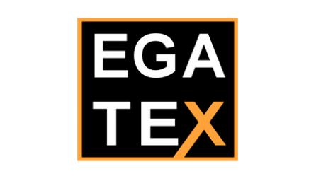 EGATEX